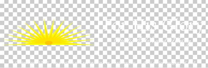 Petal Flower Yellow Desktop Sky PNG, Clipart, Closeup, Computer, Computer Wallpaper, Desktop Wallpaper, Flower Free PNG Download