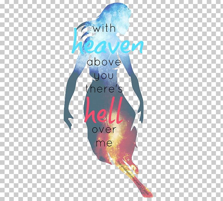 Pierce The Veil Collide With The Sky Hell Above Lyrics Drawing PNG, Clipart, Album Cover, Collide With The Sky, Drawing, Fictional Character, Graphic Design Free PNG Download