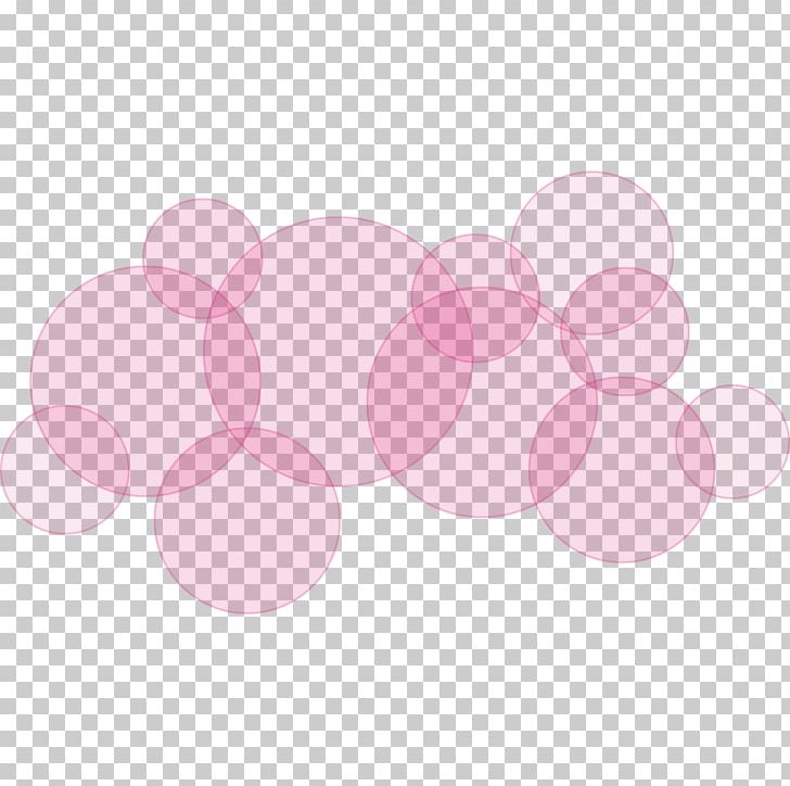 Pink Red Bubble Icon PNG, Clipart, Background, Bubble, Bubbles, Chinese Poker, Christmas Decoration Free PNG Download