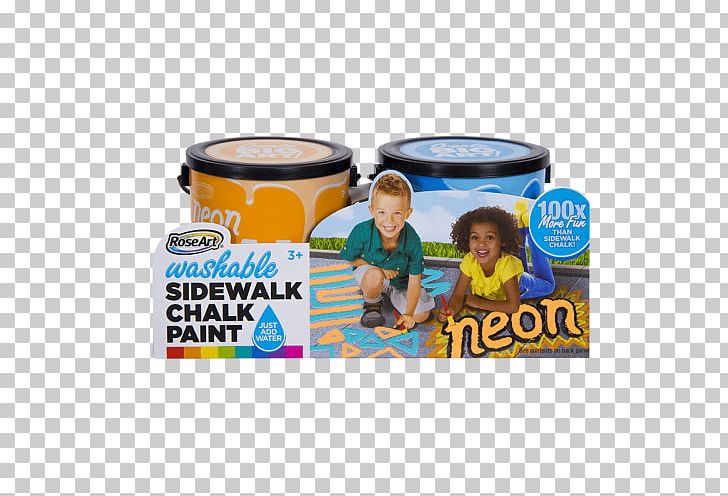 Plastic Paint Sidewalk Chalk Mega Brands America Glaze PNG, Clipart, Art, Blue, Brush, Chalk, Color Free PNG Download