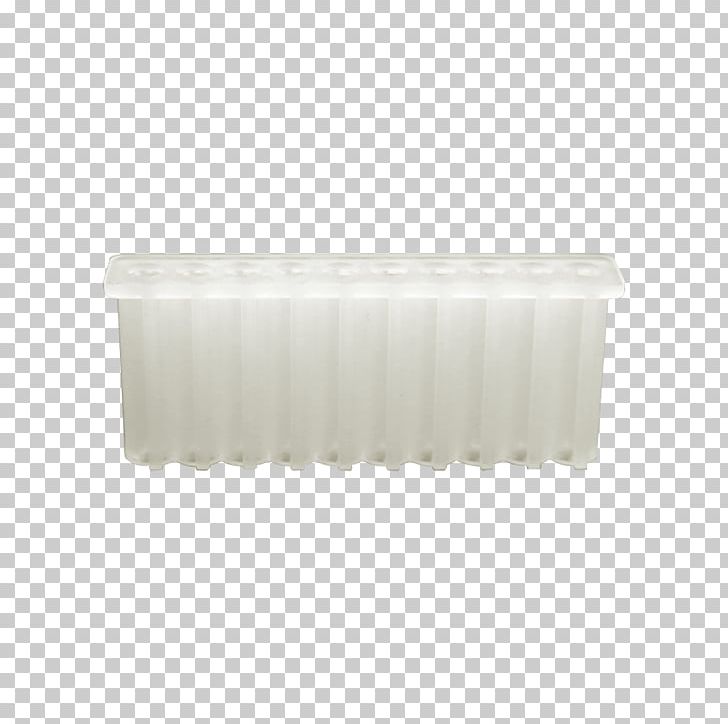 Plastic Rectangle PNG, Clipart, Empty Plate, Others, Plastic, Rectangle Free PNG Download