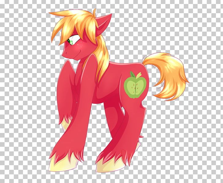 Pony Horse Cartoon Dog Legendary Creature PNG, Clipart, Animal, Animal Figure, Animals, Animated Cartoon, Anime Free PNG Download