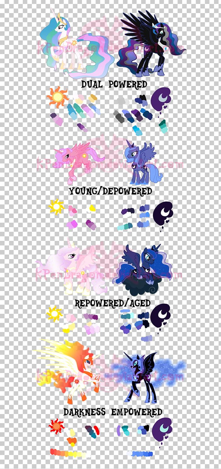 Rainbow Dash Princess Celestia Twilight Sparkle Pony Winged Unicorn PNG, Clipart, Area, Art, Artwork, Cartoon, Cutie Mark Crusaders Free PNG Download