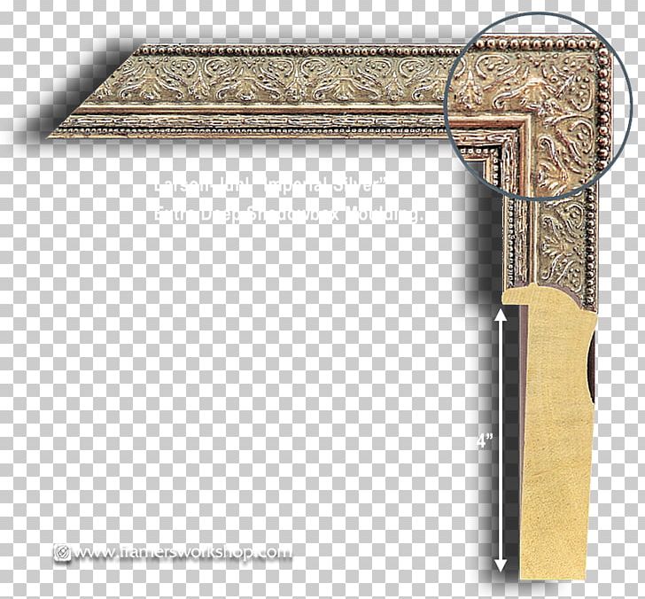 Ranged Weapon Angle PNG, Clipart, Angle, Art, Ranged Weapon, Weapon Free PNG Download
