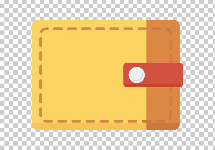 Rectangle Material PNG, Clipart, Angle, Area, Line, Material, Orange Free PNG Download