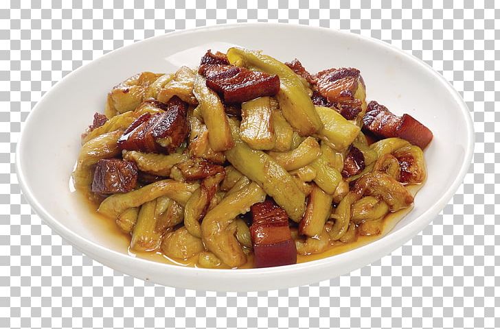 Red Braised Pork Belly Spaghetti Alla Puttanesca Red Cooking Chinese Cuisine Recipe PNG, Clipart, Braised, Braised Eggplant, Braising, Cdr, Cuisine Free PNG Download