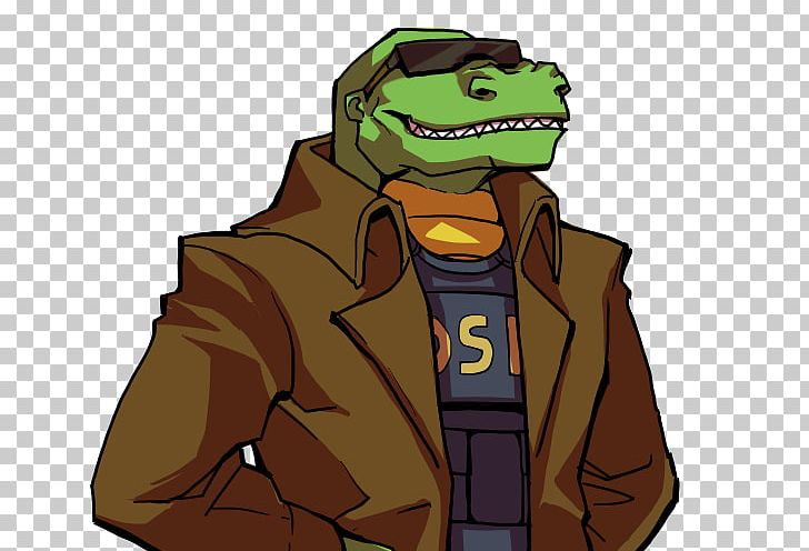 Reptile Fiction Cartoon Character PNG, Clipart, Agent Orange, Bulletproof, Cartoon, Character, Eventually Free PNG Download