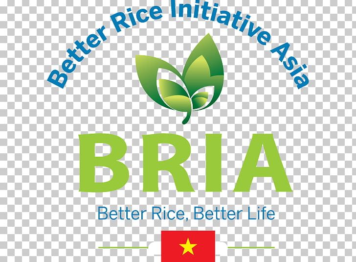 Rice ข้าวไทย Agriculture Farmer PNG, Clipart, Agriculture, Area, Asia, Brand, Diagram Free PNG Download