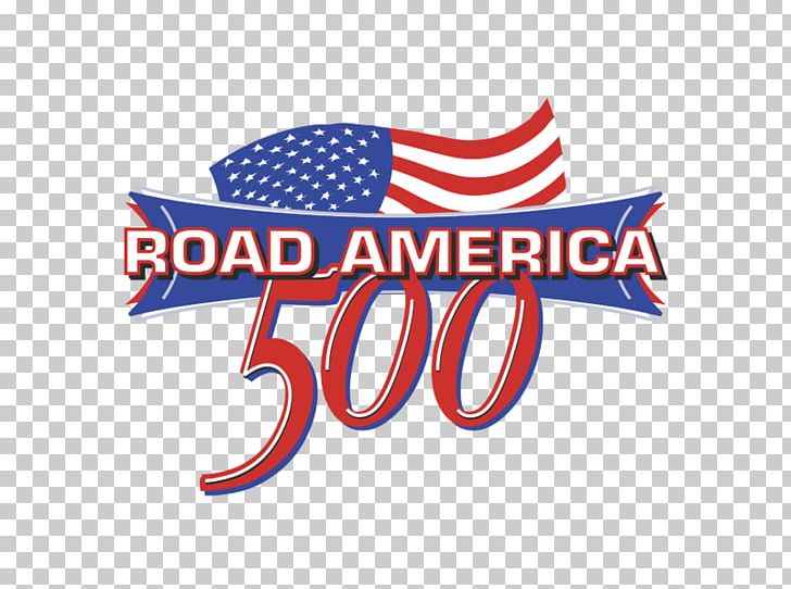 Road America 500 Logo Brand Product PNG, Clipart, Brand, Label, Line, Logo, Others Free PNG Download