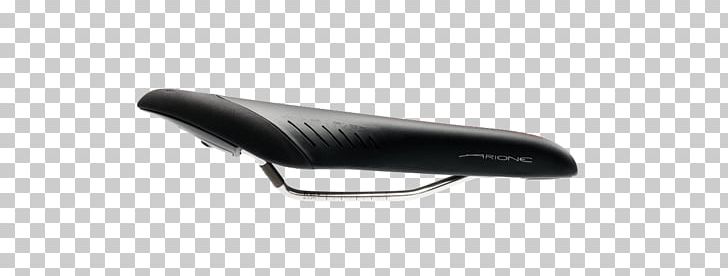Saddle Physics Car PNG, Clipart, Angle, Auto Part, Bicycle Saddles, Black, Black M Free PNG Download