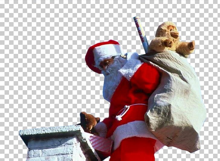 Santa Claus North Pole Ded Moroz Christmas Gift PNG, Clipart, Baba, Christmas, Christmas Eve, Christmas Tree, Ded Moroz Free PNG Download