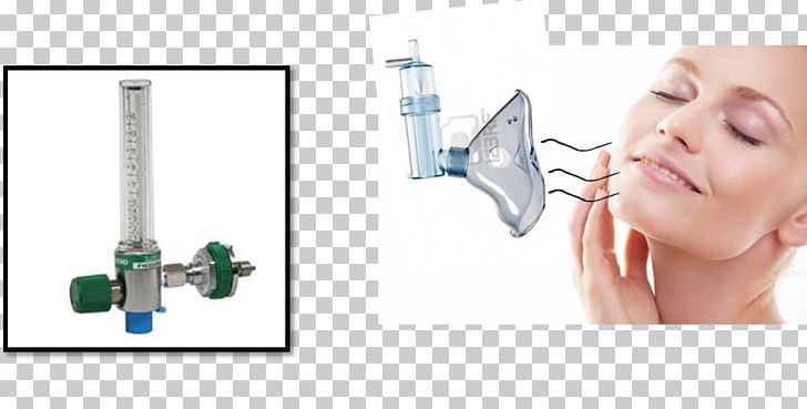 Service Research Injection PNG, Clipart, Art, Doctor Patient, Ear, Facial, Injection Free PNG Download
