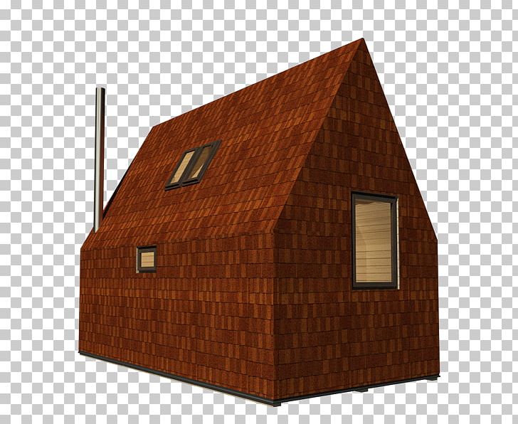 Shed Wood /m/083vt House Facade PNG, Clipart, Angle, Building, Facade, House, Hut Free PNG Download