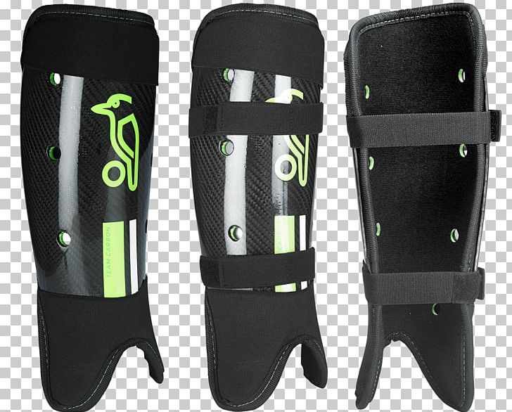 Shin Guard Sporting Goods Protective Gear In Sports Hockey Personal Protective Equipment PNG, Clipart, Adidas, Baseball, Baseball Equipment, Carbon, Celebrities Free PNG Download