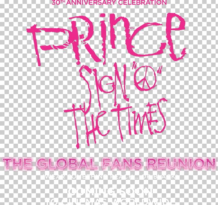 Sign 'O' The Times The Revolution Sign O' The Times Funk Purple Rain PNG, Clipart,  Free PNG Download