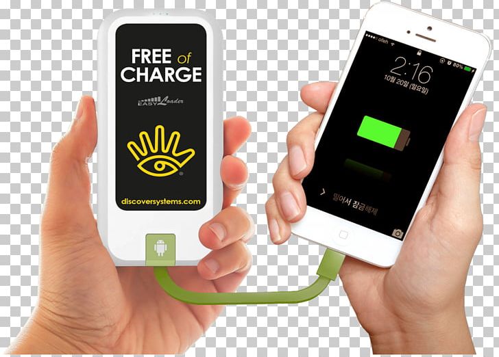 Smartphone Battery Charger Mobile Phones Customer Restaurant PNG, Clipart, Battery Charger, Cafe, Charging Station, Communication, Communication Device Free PNG Download