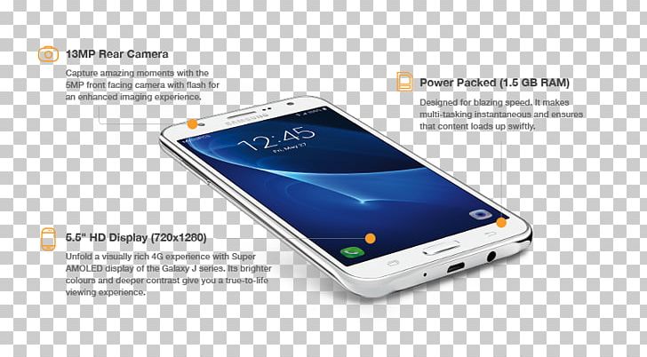 Smartphone Feature Phone MetroPCS Communications PNG, Clipart, Brand, Cellular Network, Electronic Device, Electronics, Gadget Free PNG Download