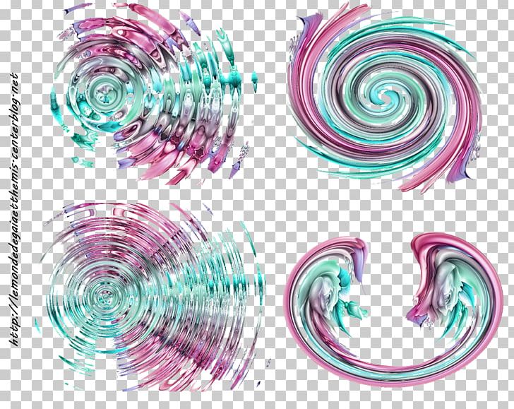 Spiral Circle Body Jewellery Pattern PNG, Clipart, Body Jewellery, Body Jewelry, Circle, Education Science, Jewellery Free PNG Download