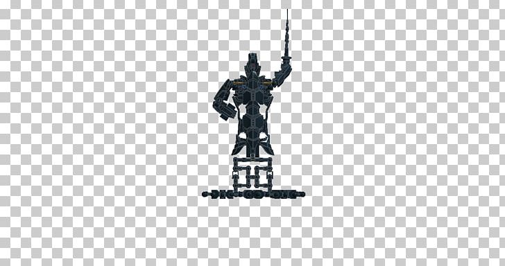 Statue Figurine PNG, Clipart, Creation, Figurine, Lego, Liberty, Miscellaneous Free PNG Download