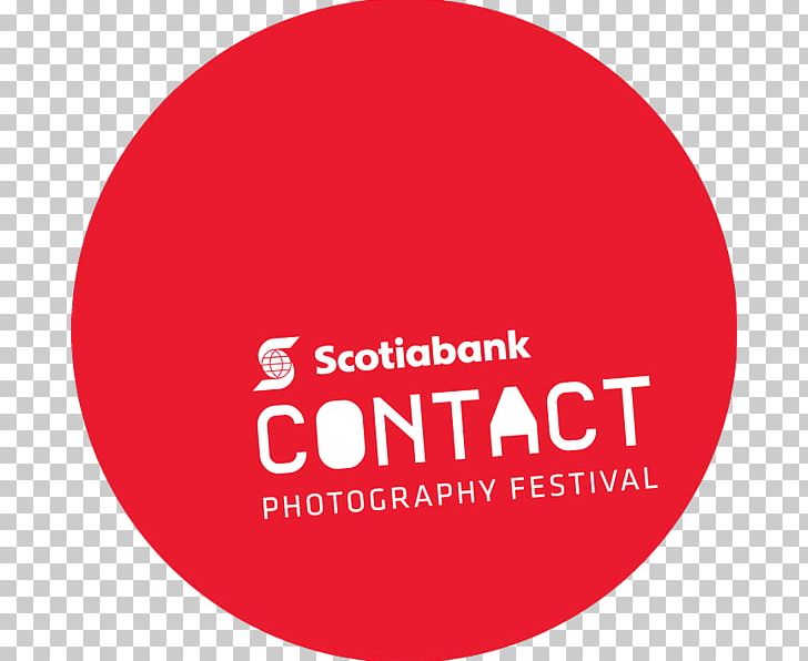 Stay Upright Logo Scotiabank CONTACT Photography Festival Motorcycle Stuttgart Technology University Of Applied Sciences PNG, Clipart,  Free PNG Download