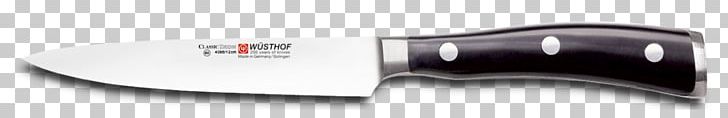 Steak Knife Wüsthof Solingen Kitchen Knives PNG, Clipart,  Free PNG Download