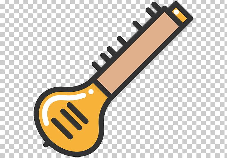 String Instruments Sitar Musical Instruments Piano PNG, Clipart, Computer Icons, Instrument, Keyboard, Line, Music Free PNG Download