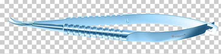 STX AM 1200 I.GD.GR EUR Scissors Material Steel Handle PNG, Clipart, Angle, Blade, Capsulotomy, Curved, Handle Free PNG Download