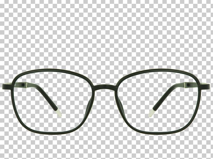 Sunglasses Goggles Bug-eye Glasses Corrective Lens PNG, Clipart, Antireflective Coating, Antiscratch Coating, Bugeye Glasses, Corrective Lens, Cosmetic Border Free PNG Download