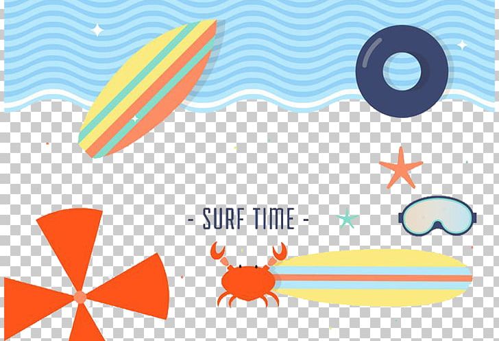 Surfing Surfboard Wind Wave Illustration PNG, Clipart, Animals, Area, Art, Beach, Beaches Free PNG Download