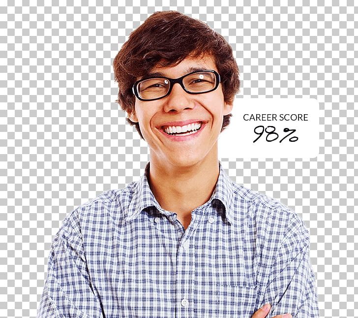 T-shirt Glasses TROC PNG, Clipart, Black, Blue, Brown Hair, Business, Chin Free PNG Download