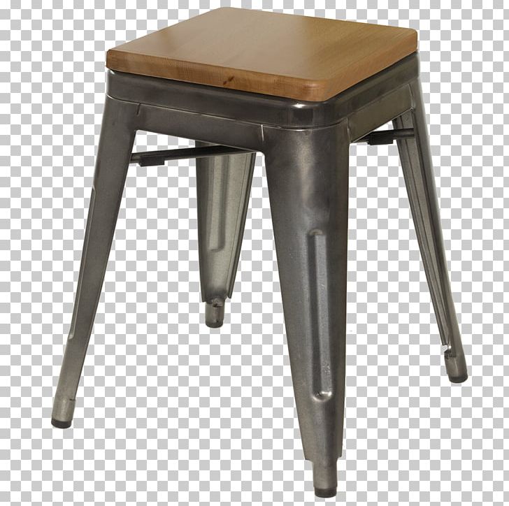 Table Bar Stool Metal Chair PNG, Clipart, American Solid Wood, Bar, Bar Stool, Chair, End Table Free PNG Download