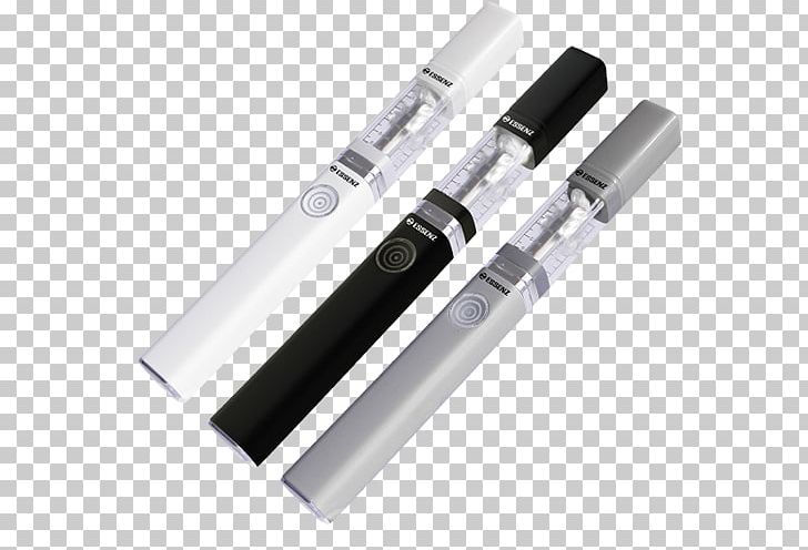 Tobacco Products Electronic Cigarette Aerosol And Liquid Vaporizer PNG, Clipart, Atomizer, Cannabidiol, Cannabis, Cigarette, Cigarette Holder Free PNG Download