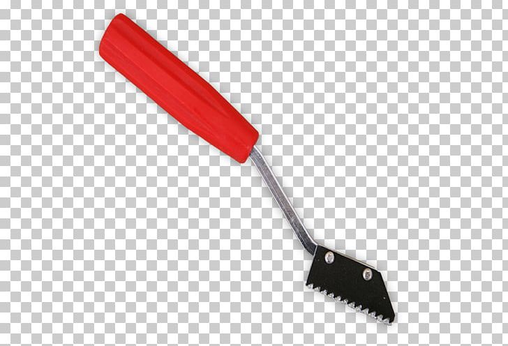 Tool Tile Grout Spatula Utility Knives PNG, Clipart, Adhesive, Blade, Brick, Glass, Glass Cutter Free PNG Download