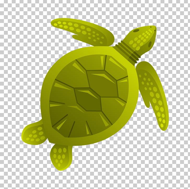 Turtle Aquatic Animal Sea PNG, Clipart, Animal, Aquatic Animal, Clip Art, Creatures, Deep Sea Creature Free PNG Download