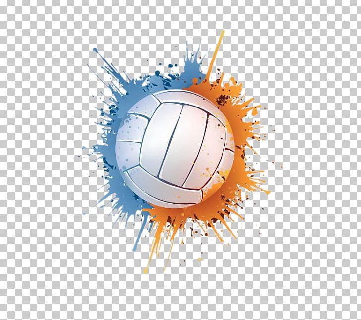 Volleyball Stock Photography Basketball PNG, Clipart, Art, Ball, Beach Volleyball, Circle, Color Free PNG Download