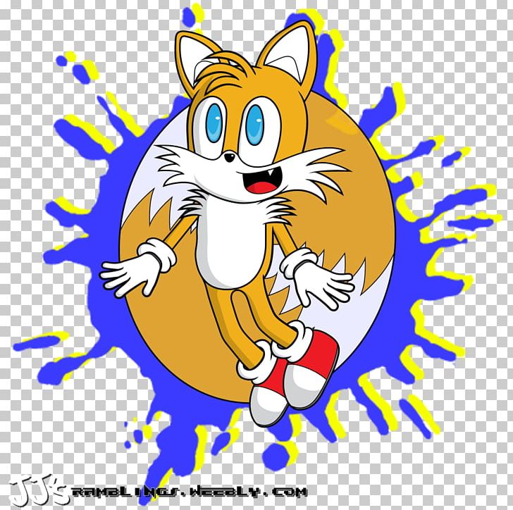 Whiskers Win Kids Cat PNG, Clipart, Art, Artwork, Carnivoran, Cartoon, Cat Free PNG Download