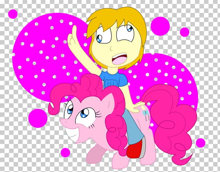 YouTube Ace The Artist Pinkie Pie Minecraft PNG, Clipart, Ace The Artist, Area, Art, Artist, Cartoon Free PNG Download