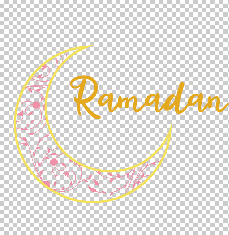 Ramadan Ramadan Kareem Happy Ramadan PNG, Clipart, Happy Ramadan, Logo, Publication, Ramadan, Ramadan Kareem Free PNG Download