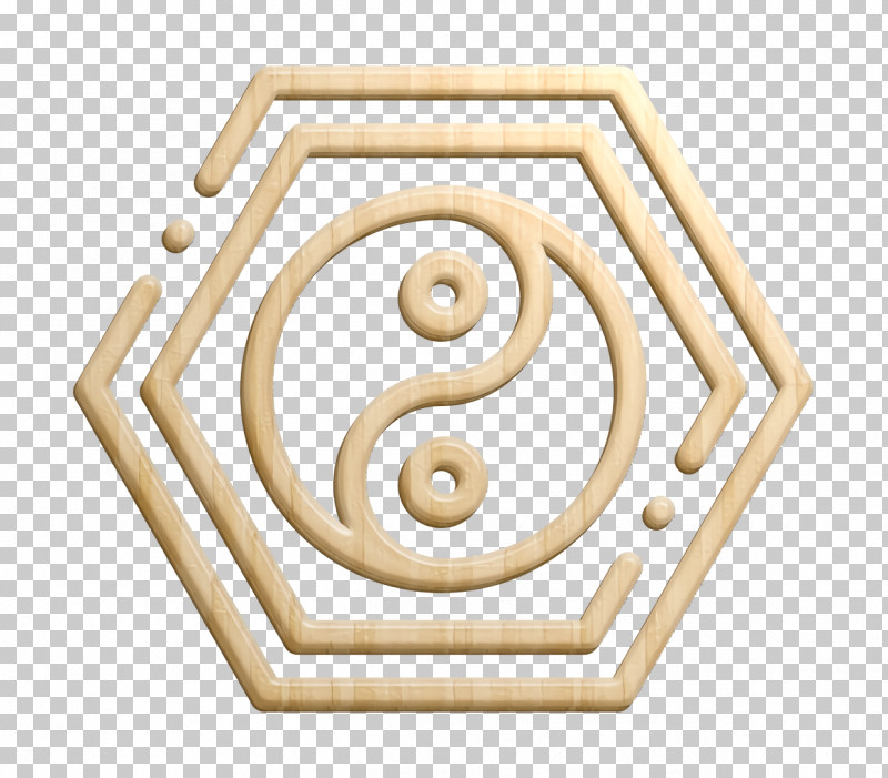 Taoism Icon Esoteric Icon Yin Yang Icon PNG, Clipart, Circle, Esoteric Icon, Labyrinth, Logo, Symbol Free PNG Download