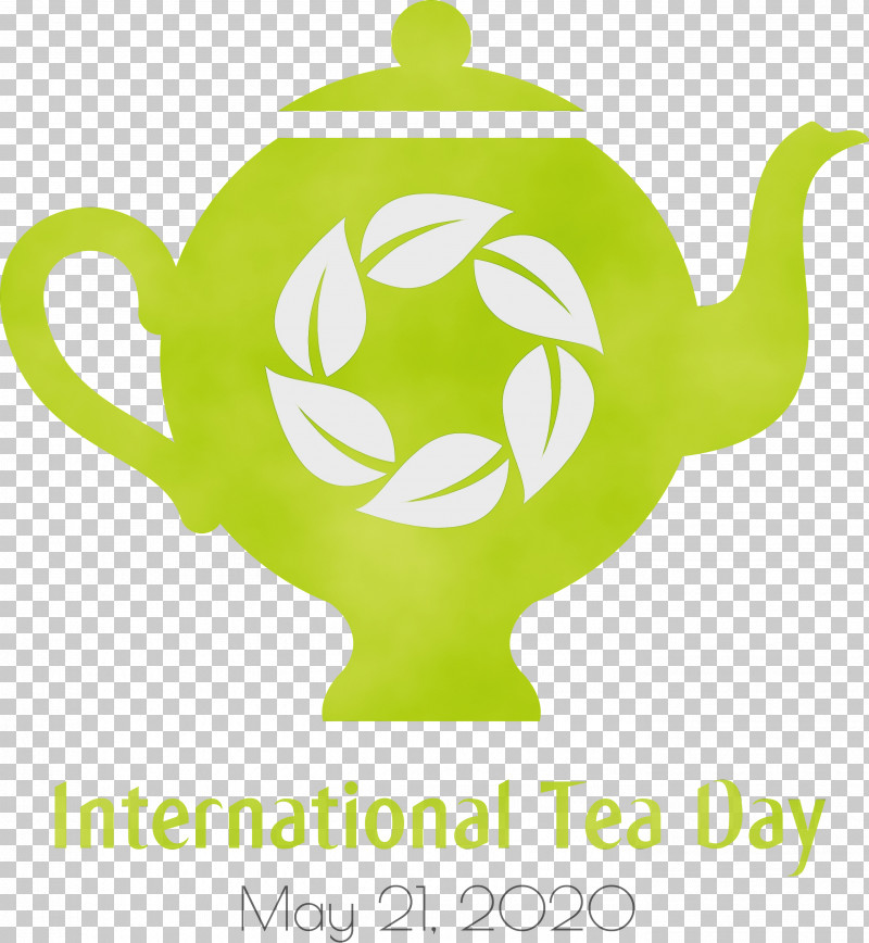 Coffee PNG, Clipart, Cartoon, Coffee, Herbal Tea, International Tea Day, Jasmine Tea Free PNG Download