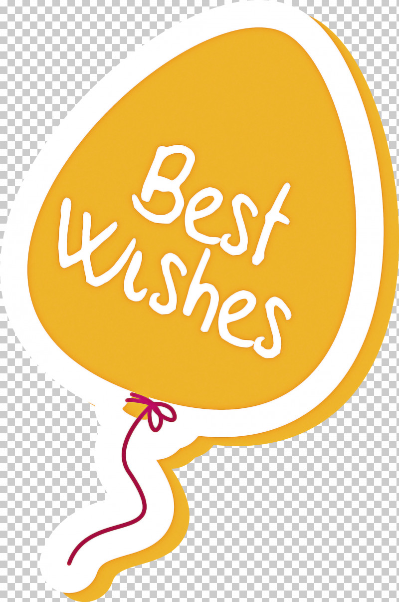 Best Wishes Sign Vector Colorful Logo Stock Vector (Royalty Free)  1495527989 | Shutterstock