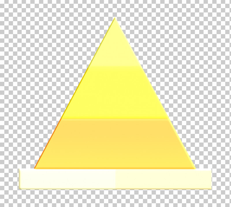 Graph Icon Pyramid Chart Icon Business And Office Icon PNG, Clipart, Business And Office Icon, Cone, Graph Icon, Green, Line Free PNG Download