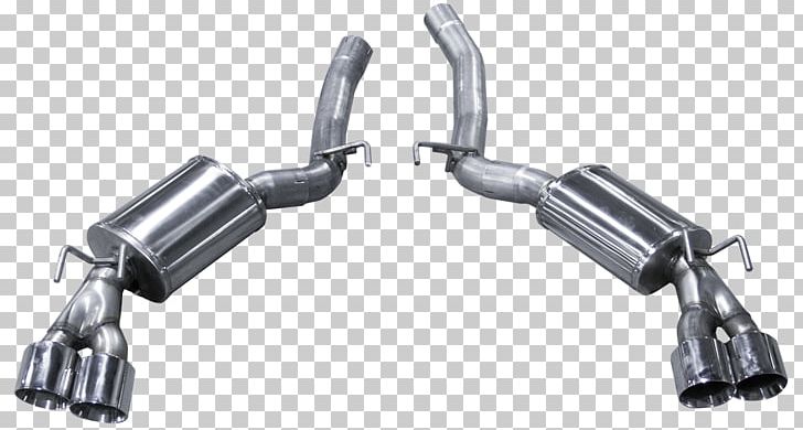 2015 Chevrolet Camaro Exhaust System Car General Motors Exhaust Manifold PNG, Clipart, 2015 Chevrolet Camaro, Angle, Auto Part, Axle, Camaro Free PNG Download