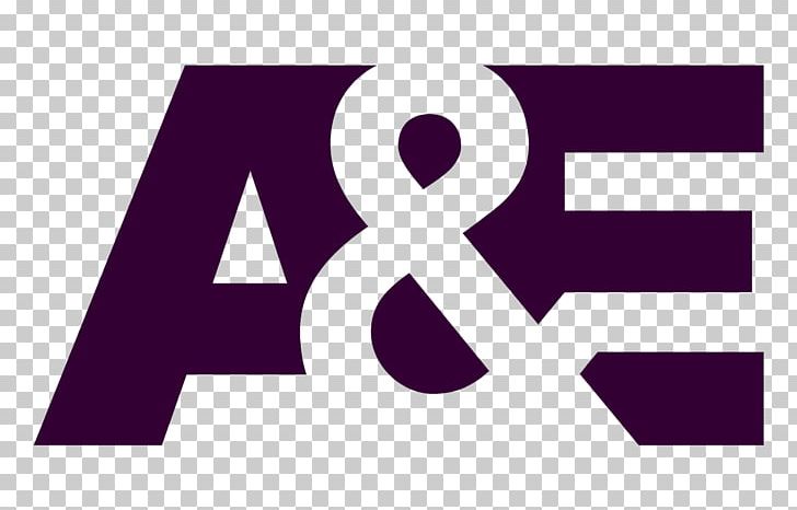 A&E Networks Television Channel Television Show PNG, Clipart, Ae Network, Ae Networks, Area, Brand, Cable Television Free PNG Download