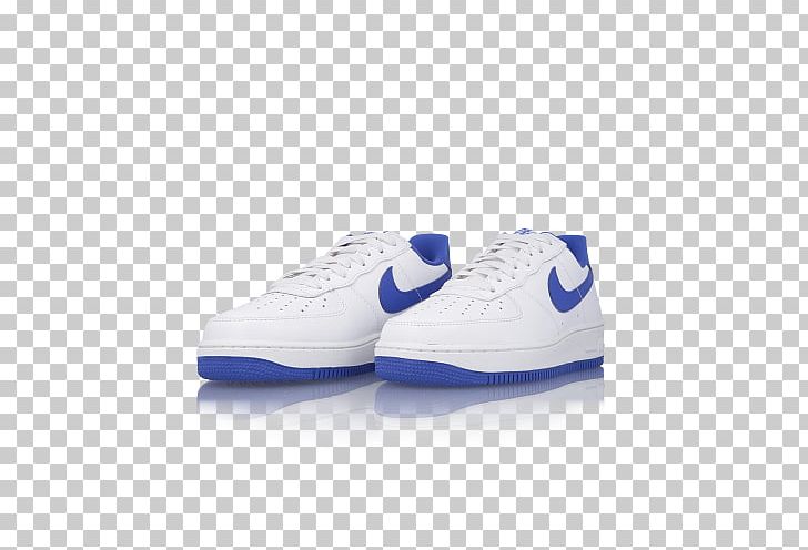 Air Force 1 Sneakers Skate Shoe Nike PNG, Clipart, Aqua, Athletic Shoe, Basketball Shoe, Blue, Brand Free PNG Download