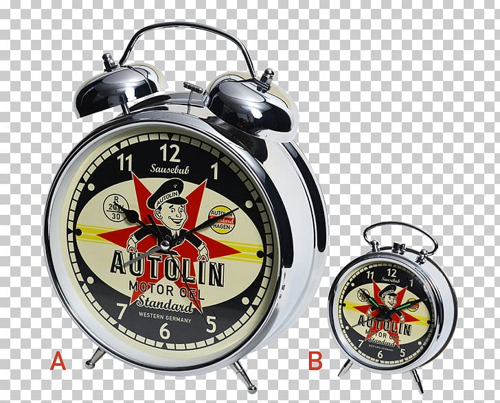 Alarm Clocks 闹表 Ansonia Clock Company Antique PNG, Clipart, Alarm Clock, Alarm Clocks, Alarm Device, Ansonia Clock Company, Antique Free PNG Download