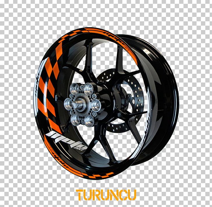 Alloy Wheel Rim Motorcycle Kawasaki Ninja 1000 Kawasaki Z1000 PNG, Clipart, Alloy Wheel, Automotive Wheel System, Auto Part, Bicycle Clothing, Bicycle Helmet Free PNG Download