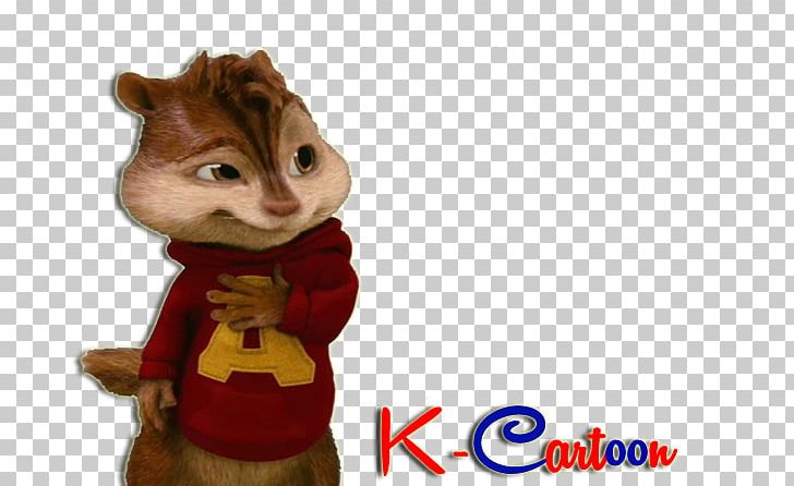 Alvin And The Chipmunks Squirrel Alvin Seville Cartoon PNG, Clipart, Aang, Alvin, Alvin And The Chipmunks, Alvin Seville, Animaatio Free PNG Download