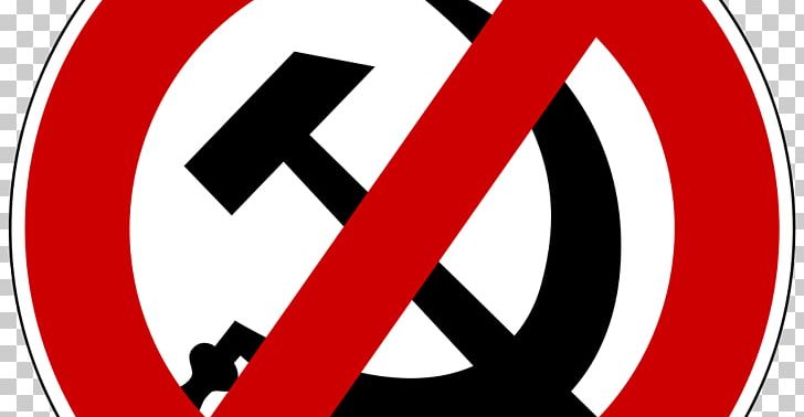 Anti-communism United States Politics Ideology PNG, Clipart, Adnan Oktar, Anarchocapitalism, Antiafa, Anticommunism, Antifa Free PNG Download