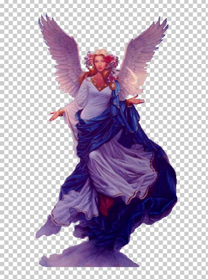 Archangel Guardian Angel Sariel The Book Of Enoch PNG, Clipart, Angel, Archangel, Azrael, Book Of Enoch, Fairy Free PNG Download